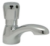 ZURN INDUSTRIES Z86100-XL-LA FAUCET MANUAL LEVER 1/2 IN NPSM 0.25 GPC