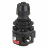 WILKERSON R26-04-000 REGULATOR 1/2IN MODULAR