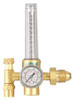 RADNOR RAD64003040 FLOWMETER REG. AR. CO2 MIX CGA-580