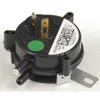 ARMSTRONG R101432-14 PRESSURE SWITCH
