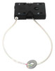 ZEBRA SKIMMERS CORP. ZXCART8-08 SKIMMERS & ACCESSORIES