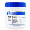 RPI R24250-1000.0 R2B BROTH 1KG