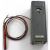 TELEDYNE RE0093200 TEMPERATURE CONTROL