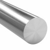 GRAINGER GLOBAL SOURCING O1D7646 OIL HARD DRILL ROD O1 7/64 0.1093 IN