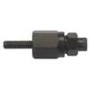 SHEREX FASTENING SOLUTIONS LLC RNHT-31 KIT TOOL KIT 250MM 5/16-18 RNHT