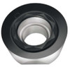 WALTER MEIER MANUFACTURING INC. ROHX1204M0-F67 W3536 CARBIDE MILLING INSERT ROHX1204M0-F67