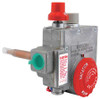RHEEM SP12258N THERMOSTAT GAS