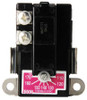 RHEEM SP310020 THERMOSTAT CONTROL LOWER