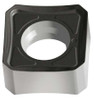 WALTER MEIER MANUFACTURING INC. SNMX120520-D27 WKP25S CARBIDE MILLING INSERT SNMX120520-D27