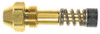 DAYTON SP-KFA1026 NOZZLE