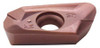 WALTER MEIER MANUFACTURING INC. ZDGT200564R-K85 WK10 CARBIDE MILLING INSERT ZDGT200564R-K85