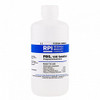 RPI P32060-1000.0 PBS 10X SOLUTION 1L