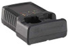 MOTOROLA NNTN7624B CHARGER POLYCARBONATE/METAL 12VDC