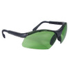 RADIANS RV0112ID REVEL BLACK 2.0 INDL