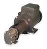 OBERDORFER S21016CAC1-N47 ROTARY GEAR PUMP 1 HP 1 PHASE