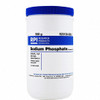 RPI S23120-500.0 SODIUMPHOSPHATEMONOBASIC MONOHYDRATE