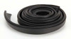 FOLLETT ICE PB501873 DOOR GASKET 48 IN.