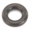 FOLLETT ICE PB502022 DRAIN SYSTEM O-RING