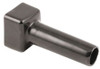 FOLLETT ICE PD502098 SOLENOID BOOT U300