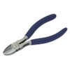 WILLIAMS PL-47C DIAG. CUTTING PLIERS, REG., 7           