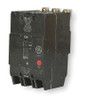 GENERAL CABLE TEY340 CIRCUIT BREAKER 3POLE 40A TEY 277/480V