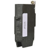 GENERAL CABLE TEYF125 CIRCUIT BREAKER 25A 1P 277VAC 18KA