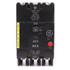 GENERAL CABLE TEYF360 CIRCUIT BREAKER 60A 3P 277/480VAC 18KA