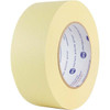 INTERTAPE POLYMER CORP PG505.121R TAPE, GENERAL PURPOSE MASK/DOU