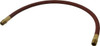 REELCRAFT S601024-2 3/8 X 3/8" FITTING INLET HOSE