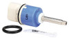 BRADLEY FIXTURES CORP. S65-277 CARTRIDGE ASSEMBLY REPAIR KIT