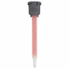 3M NOZ-33HE86 MIXING NOZZLE 10 1 MIXING RATIO PK36