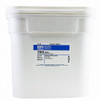 RPI T60040-25000.0 TRIS BASE ULTRA PURE 25KG