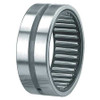 INA NK40/20 NEEDLE BRG MACHINED BORE 40MM OD 50MM