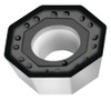 WALTER MEIER MANUFACTURING INC. ODHW050412-A57 WSN10 CARBIDE MILLING INSERT ODHW050412-A57