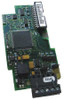 EATON OPTC2-4LRX2 COMMUNICATION CARD MODBUS OR JOHNSON