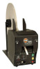 START INTERNATIONAL TDA080-NS TAPE DISPENSER,9 1/16" L,6 11/16" W