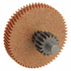 DAYTON P146-030-0019 HIGH SPEED SUB ASSEMBLY