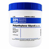RPI P48050-1000.0 POLYETHYLENE GLYCOL (PEG 1000) 1KG