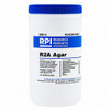 RPI R24200-500.0 R2A AGAR 500G