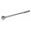 WILLIAMS S-53A 1/2  DR. ROUND HEAD RAT., 15            