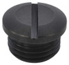 WESTWARD TTR4420406G VALVE CAP