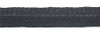PALMETTO PACKING PE1000-4RRP7 PACKING SEAL 1/8 SQ IN. 5 FT