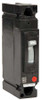 GENERAL CABLE TED113050WL CIRCUIT BREAKER 50A 1P 277VAC LUG