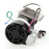 FOLLETT ICE 00111476 WATERBATH PUMP