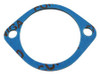 SPEEDAIRE PN22N060G CYLINDER GASKET