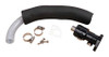 FOLLETT ICE 00130815 SHUTTLE ASSEMBLY