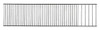 FOLLETT ICE 00108845 WELDED GRILLE