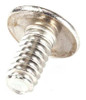 VULCAN SC-053-05 SCREW
