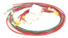 FOLLETT ICE 00161810 RELAY AND HARNESS KIT