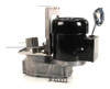 FOLLETT ICE 00923029 AUGER KIT VU300